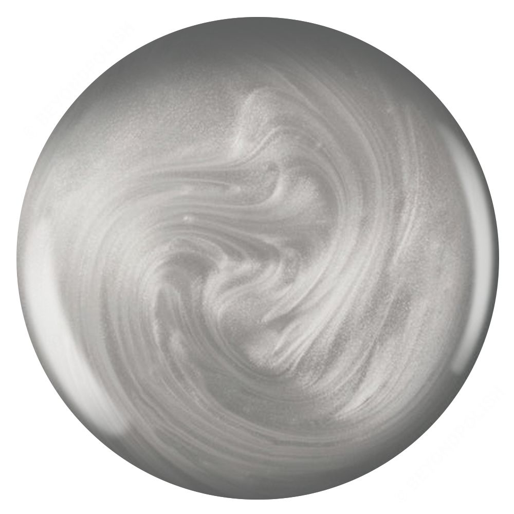 OPI Nail Lacquer - Chrome Clawz 0.5 oz