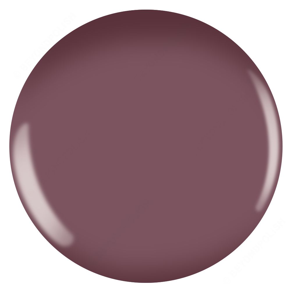 OPI Nail Lacquer - Claydreaming 0.5 oz