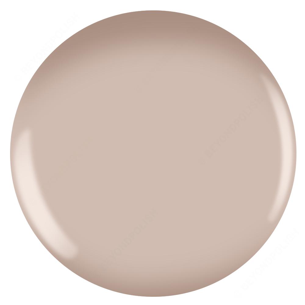 OPI Nail Lacquer - Coconuts Over OPI 0.5 oz - Professional Care