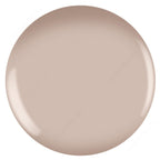 OPI Nail Lacquer - Coconuts Over OPI 0.5 oz - Professional Care