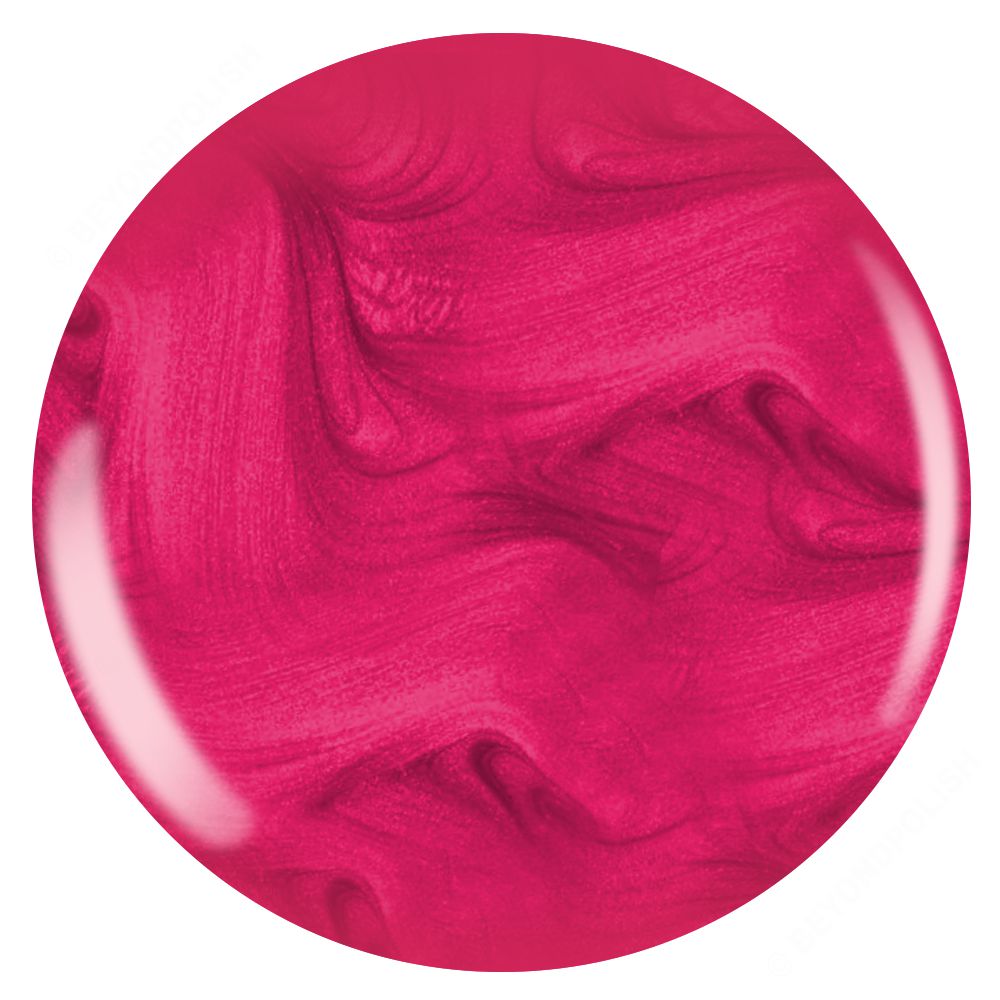 OPI - Nail Lacquer Combo - Base, Top & 15 Minutes of Flame - Professional Care