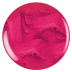 OPI - Nail Lacquer Combo - Base, Top & 15 Minutes of Flame - Professional Care