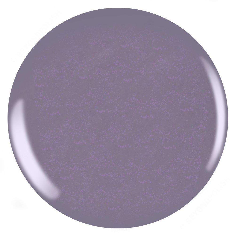 OPI - Nail Lacquer Combo - Base, Top & Addio Bad Nails, Ciao Great Nails 0.5 oz - Professional Care
