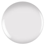 OPI - Nail Lacquer Combo - Base, Top & Alpine Snow 0.5 oz - Professional Care