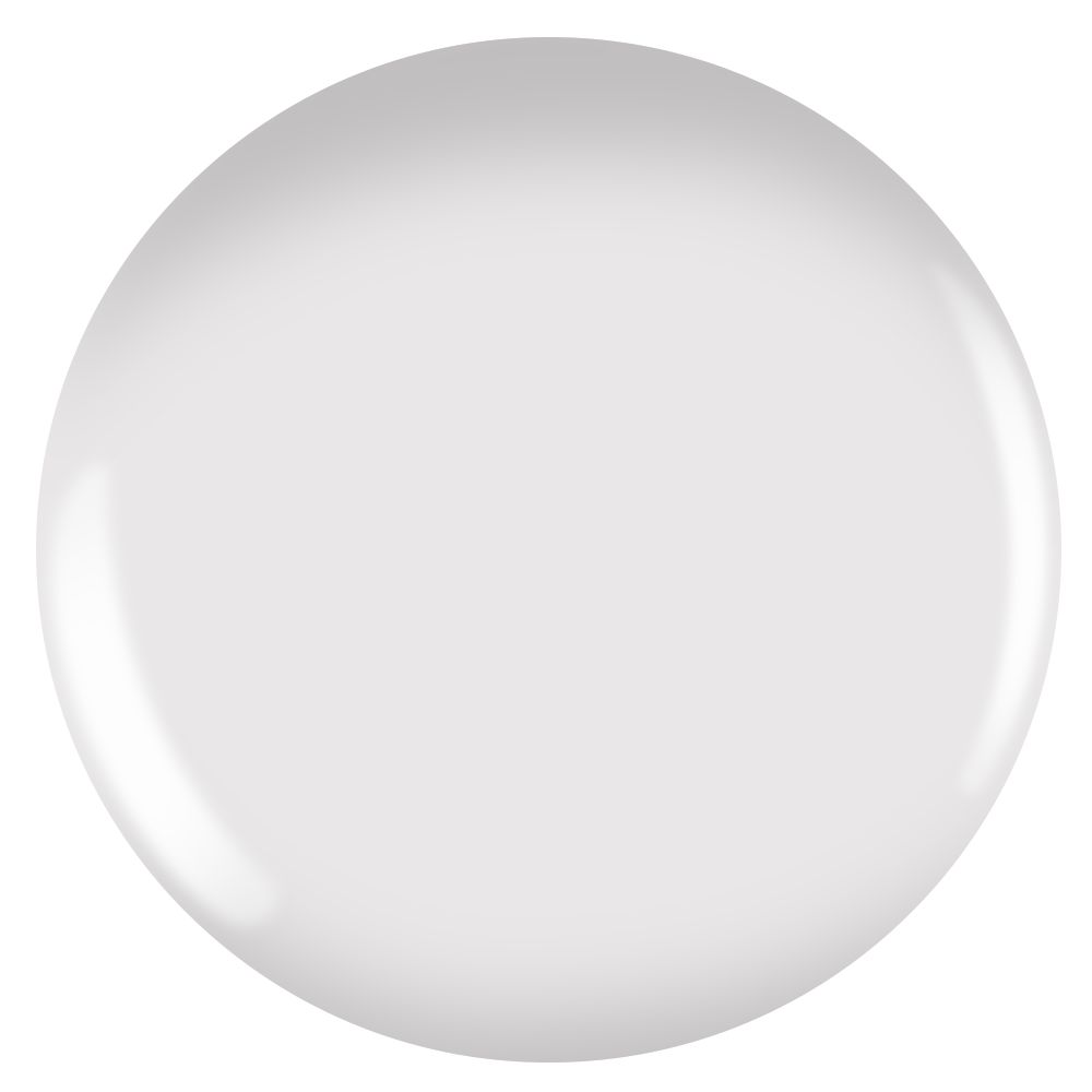 OPI - Nail Lacquer Combo - Base, Top & Alpine Snow 0.5 oz - Professional Care