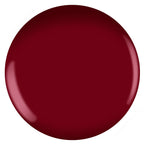 OPI - Nail Lacquer Combo - Base, Top & Amore at the Grand Canal 0.5 oz - Professional Care