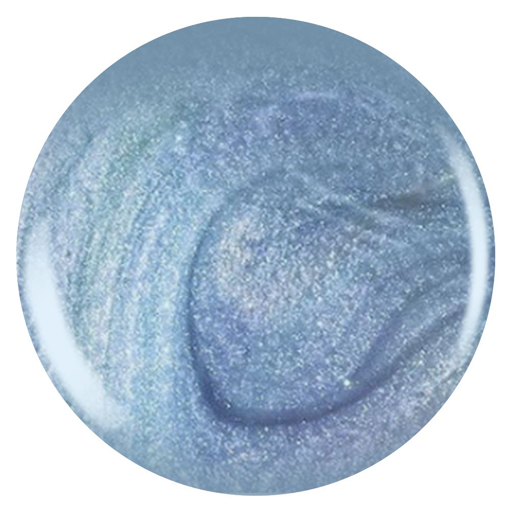 OPI - Nail Lacquer Combo - Base, Top & Angels Flight to Starry Nights - Professional Care