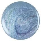 OPI - Nail Lacquer Combo - Base, Top & Angels Flight to Starry Nights - Professional Care