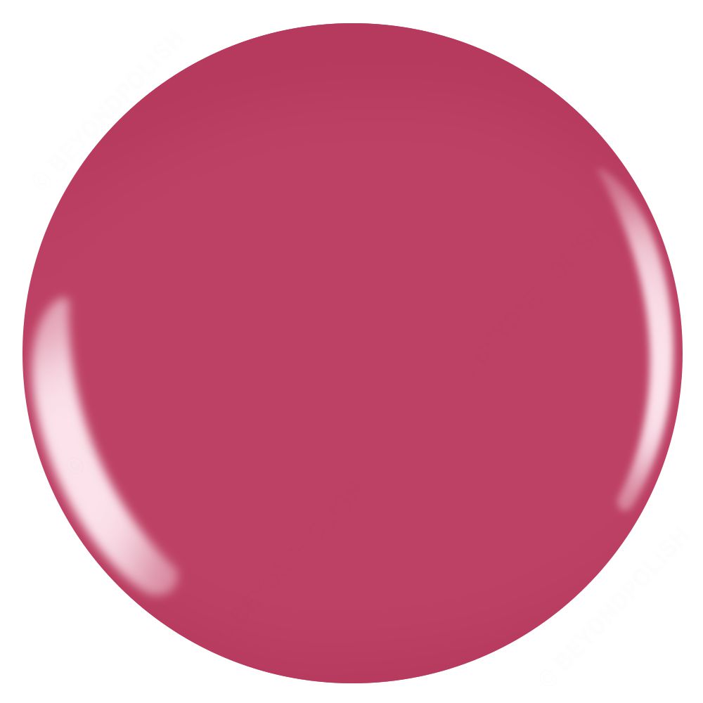 OPI - Nail Lacquer Combo - Base, Top & Aurora Berry-alis 0.5 oz - Professional Care