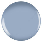 OPI - Nail Lacquer Combo - Base, Top & Baggy Jean Baby