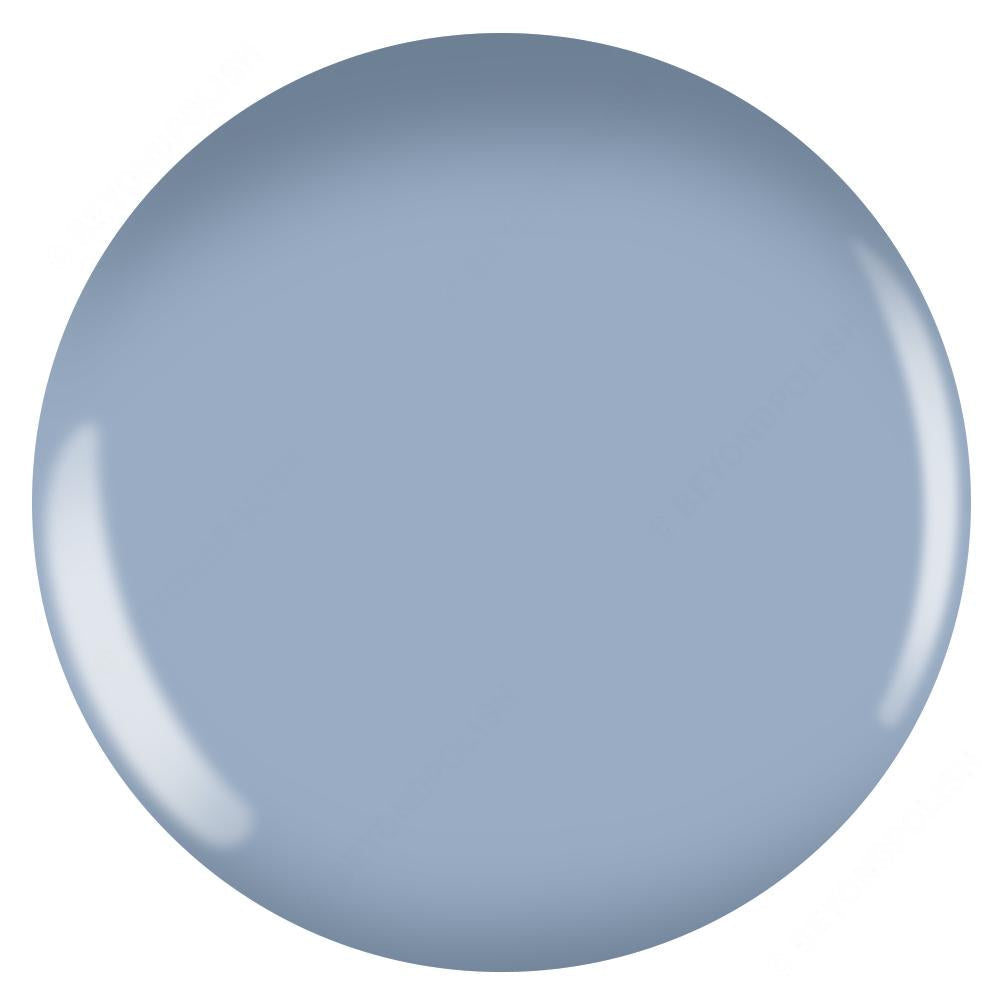 OPI - Nail Lacquer Combo - Base, Top & Baggy Jean Baby