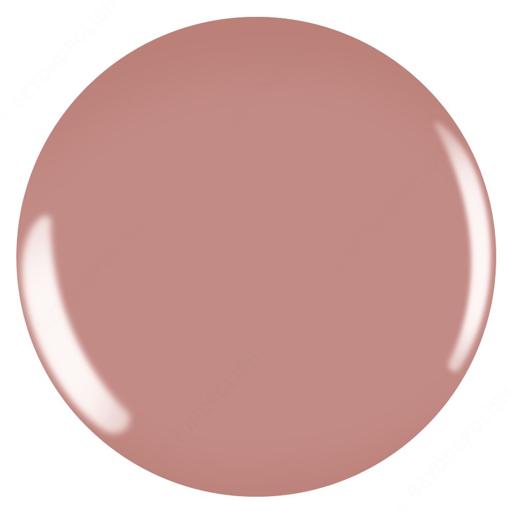 OPI - Nail Lacquer Combo - Base, Top & Barefoot in Barcelona 0.5 oz - Professional Care