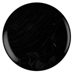 OPI - Nail Lacquer Combo - Base, Top & Black Onyx 0.5 oz - Professional Care