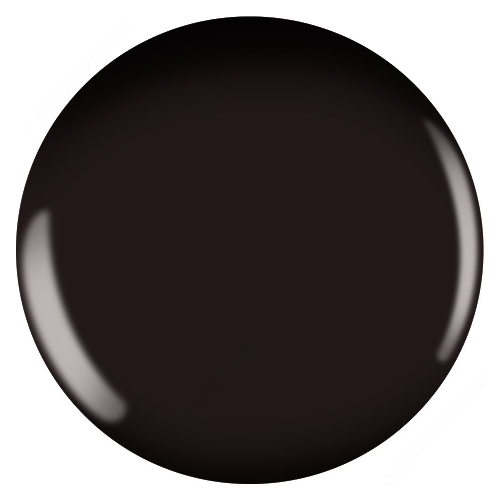 OPI - Nail Lacquer Combo - Base, Top & Brown To Earth - Professional Care