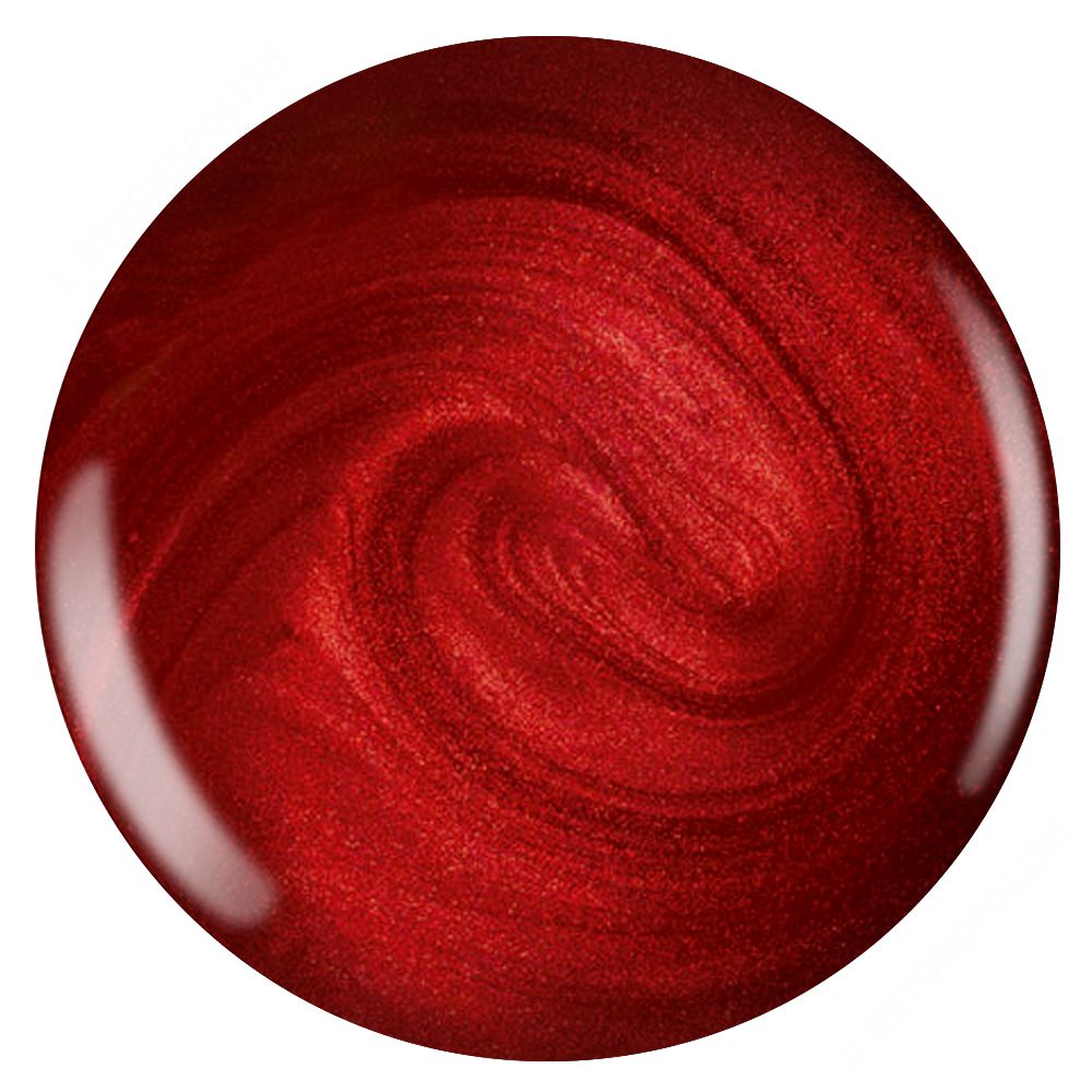 OPI - Nail Lacquer Combo - Base, Top & CD Rom-antic - Professional Care
