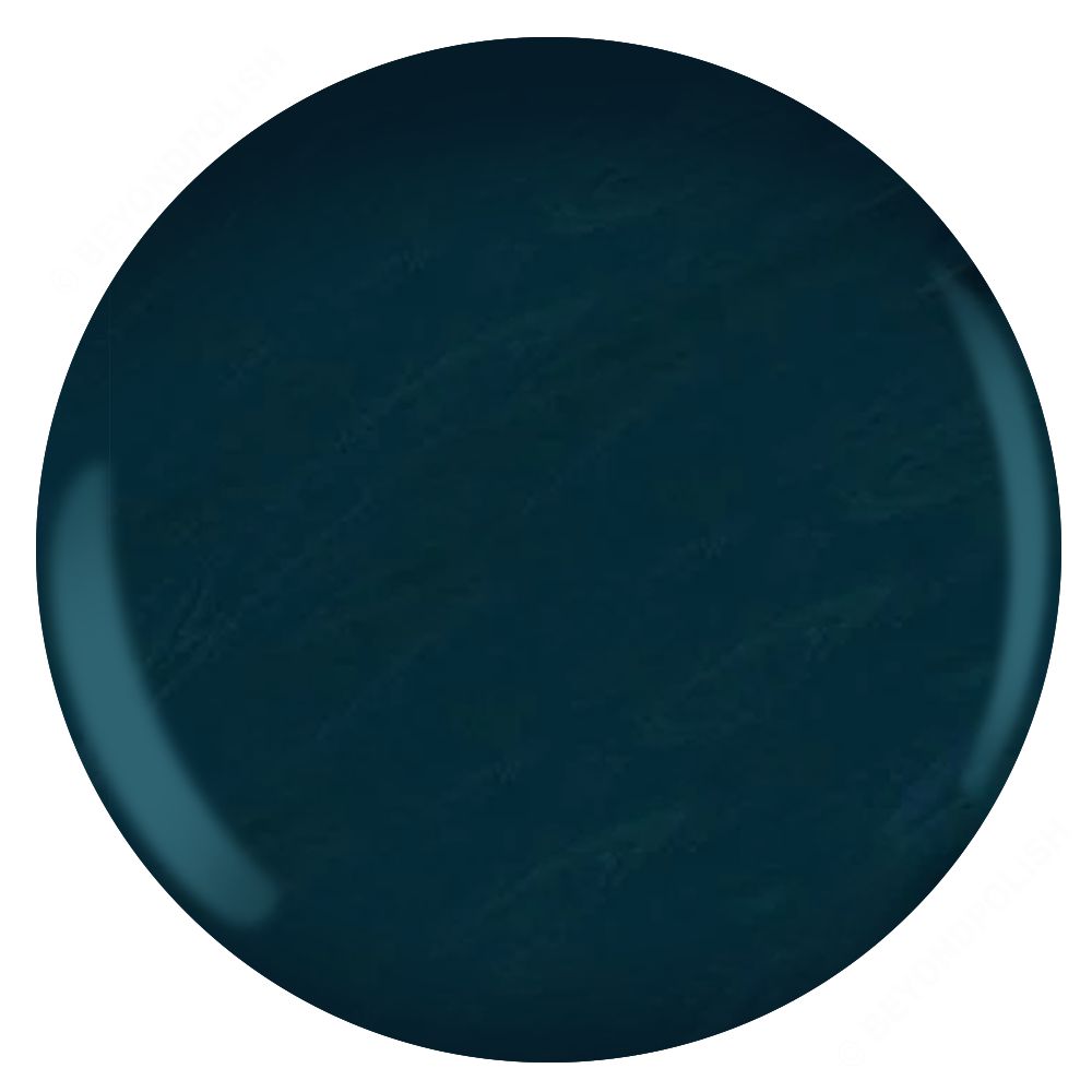 OPI - Nail Lacquer Combo - Base, Top & CIA = Color Is Awesome 0.5 oz - Professional Care