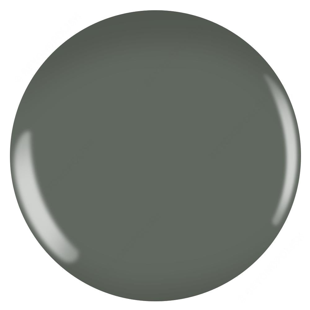 OPI - Nail Lacquer Combo - Base, Top & Cargo All Out