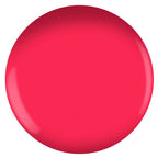 OPI - Nail Lacquer Combo - Base, Top & Charged Up Cherry 0.5 oz - Professional Care