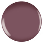 OPI - Nail Lacquer Combo - Base, Top & Claydreaming - Professional Care