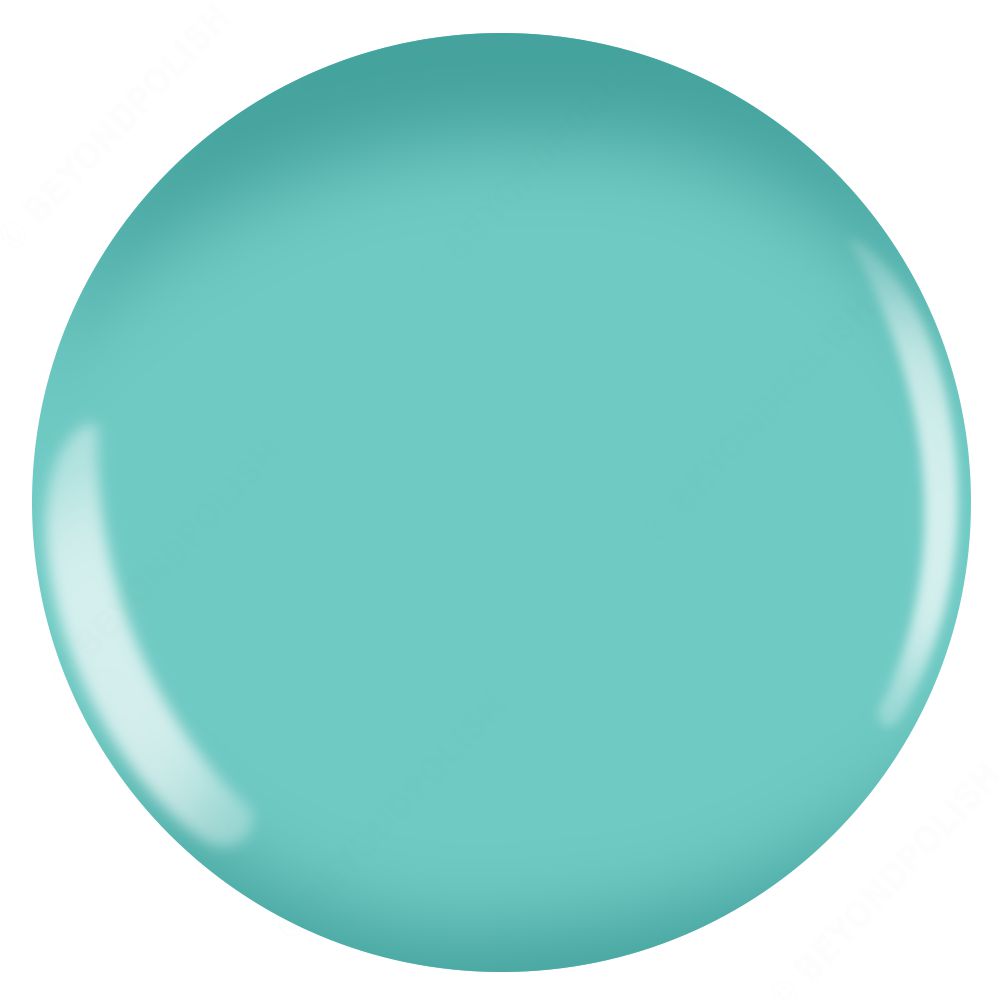 OPI - Nail Lacquer Combo - Base, Top & Closer Than You Might Belem 0.5 oz - Professional Care