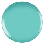 OPI - Nail Lacquer Combo - Base, Top & Closer Than You Might Belem 0.5 oz - Professional Care