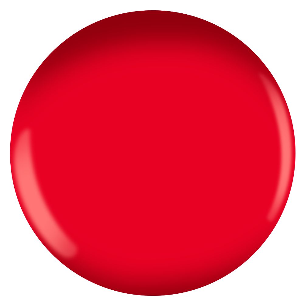OPI - Nail Lacquer Combo - Base, Top & Coca-Cola Red 0.5 oz - Professional Care
