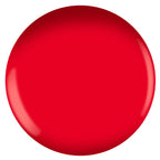 OPI - Nail Lacquer Combo - Base, Top & Coca-Cola Red 0.5 oz - Professional Care