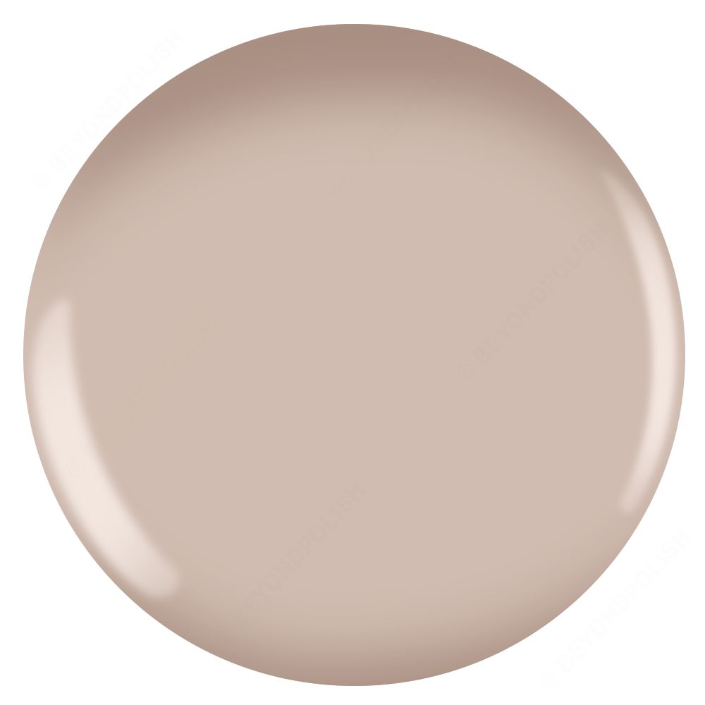 OPI - Nail Lacquer Combo - Base, Top & Coconuts Over OPI 0.5 oz - Professional Care