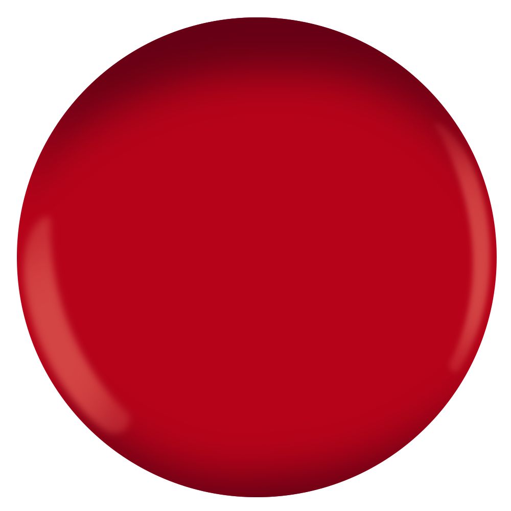 OPI - Nail Lacquer Combo - Base, Top & Color So Hot It Berns 0.5 oz - Professional Care