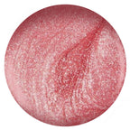 OPI - Nail Lacquer Combo - Base, Top & Cozu-melted in the Sun 0.5 oz - Professional Care