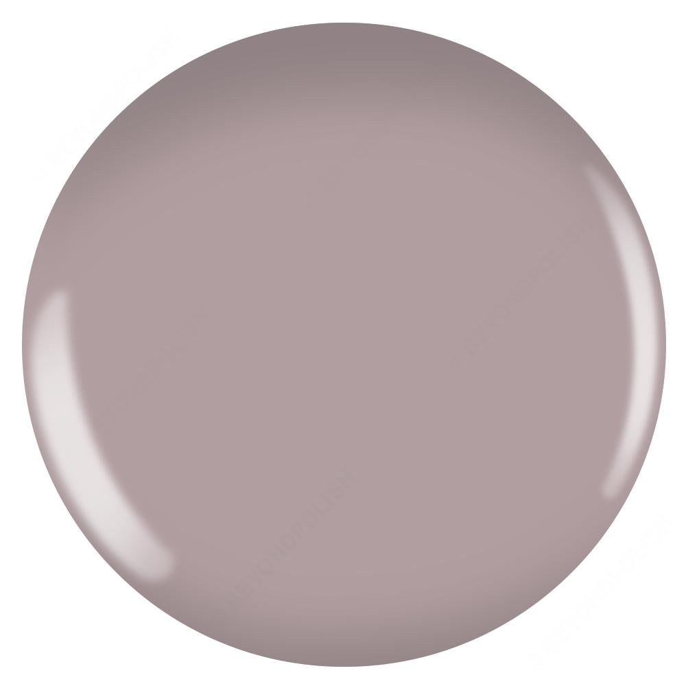 OPI - Nail Lacquer Combo - Base, Top & Crimp and Proper