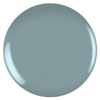 OPI - Nail Lacquer Combo - Base, Top & Destined to be a Legend - Professional Care