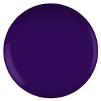 OPI - Nail Lacquer Combo - Base, Top & Do You Have This Color In Stock-Holm 0.5 oz - Professional Care