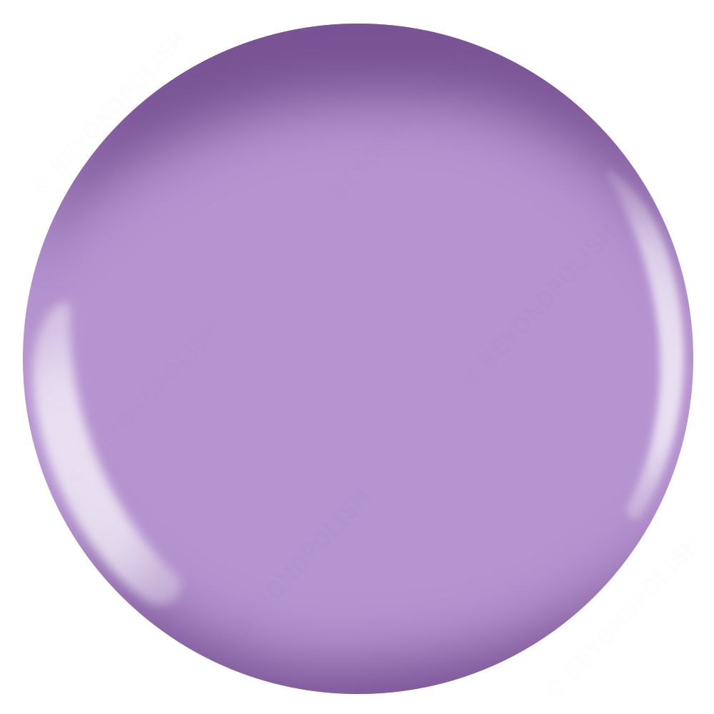 OPI - Nail Lacquer Combo - Base, Top & Do You Lilac It 0.5 oz