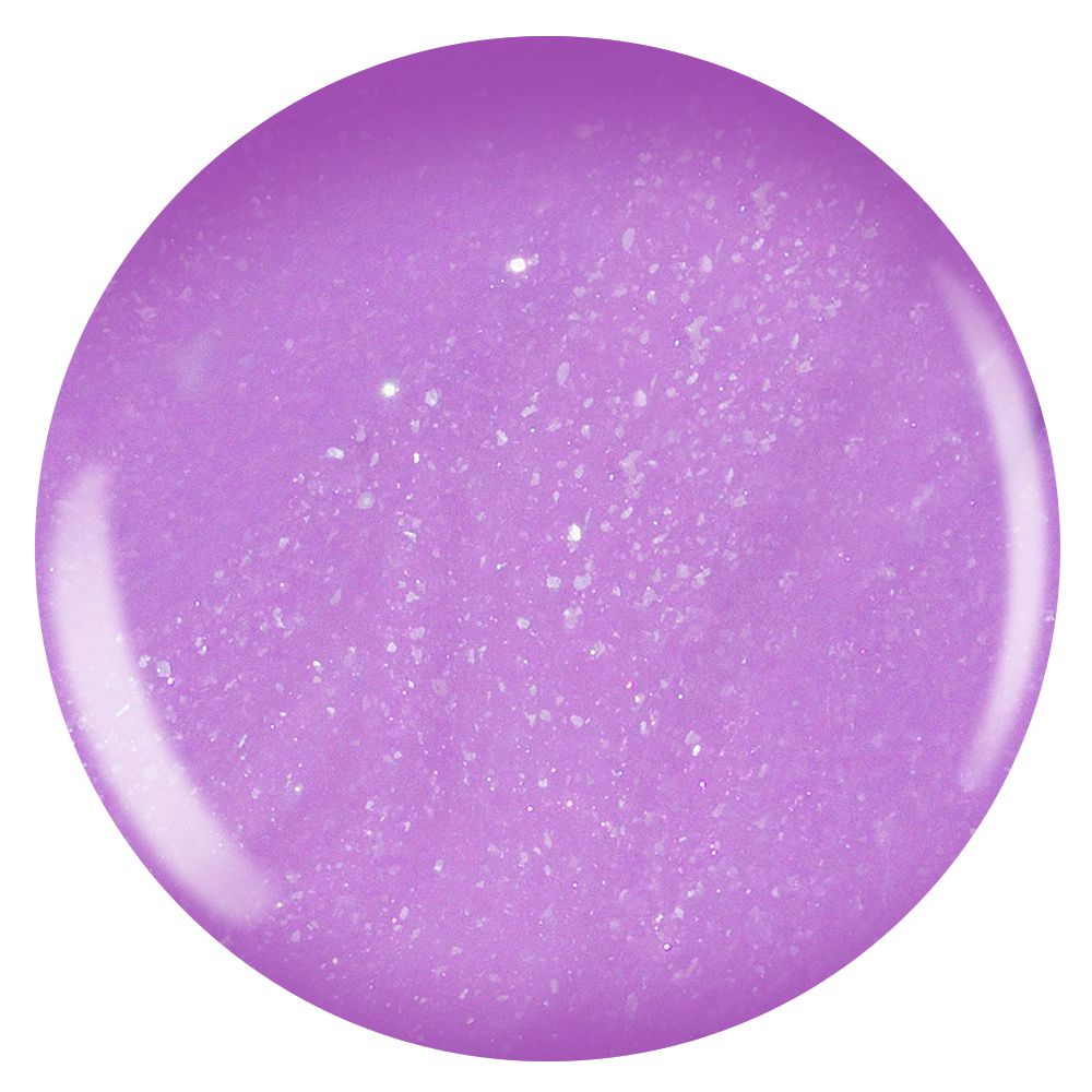 OPI - Nail Lacquer Combo - Base, Top & Don't Wait. Create. - Professional Care