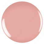 OPI - Nail Lacquer Combo - Base, Top & Dulce de Leche 0.5 oz - Professional Care