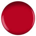 OPI - Nail Lacquer Combo - Base, Top & Dutch Tulips 0.5 oz