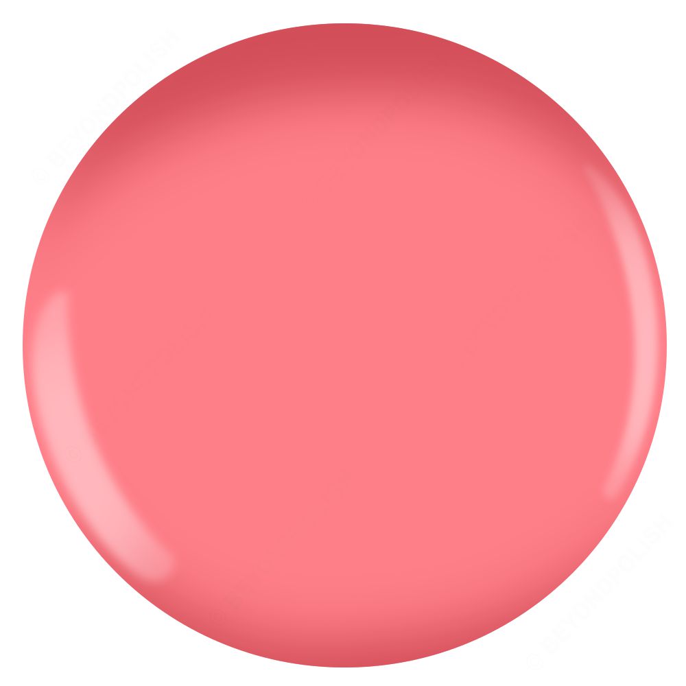 OPI - Nail Lacquer Combo - Base, Top & Elephantastic Pink 0.5 oz - Professional Care