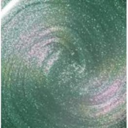 OPI - Nail Lacquer Combo - Base, Top & Feelin' Capricorn-y - Professional Care