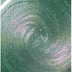 OPI - Nail Lacquer Combo - Base, Top & Feelin' Capricorn-y - Professional Care