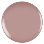 OPI - Nail Lacquer Combo - Base, Top & Flannel Aerobics