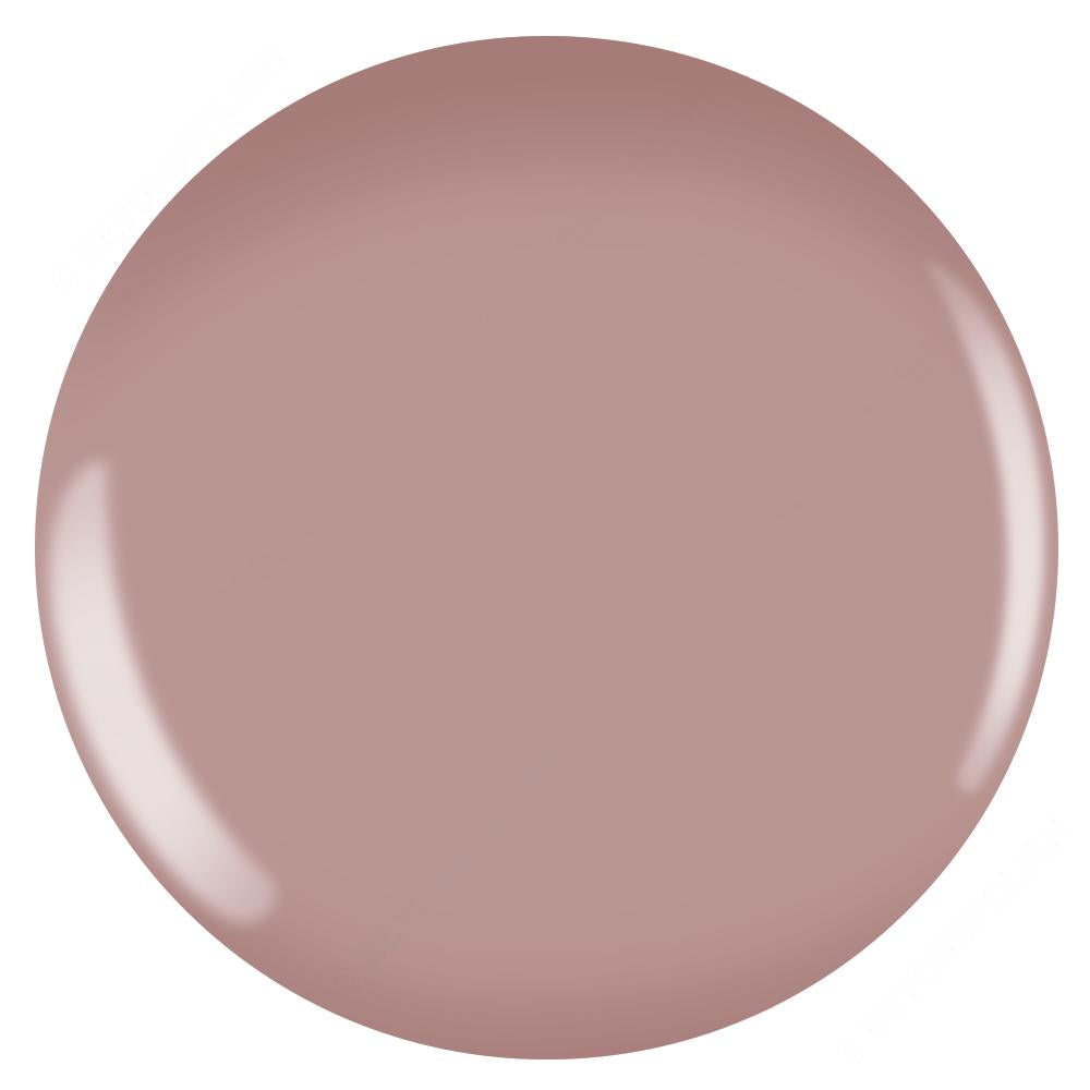 OPI - Nail Lacquer Combo - Base, Top & Flannel Aerobics