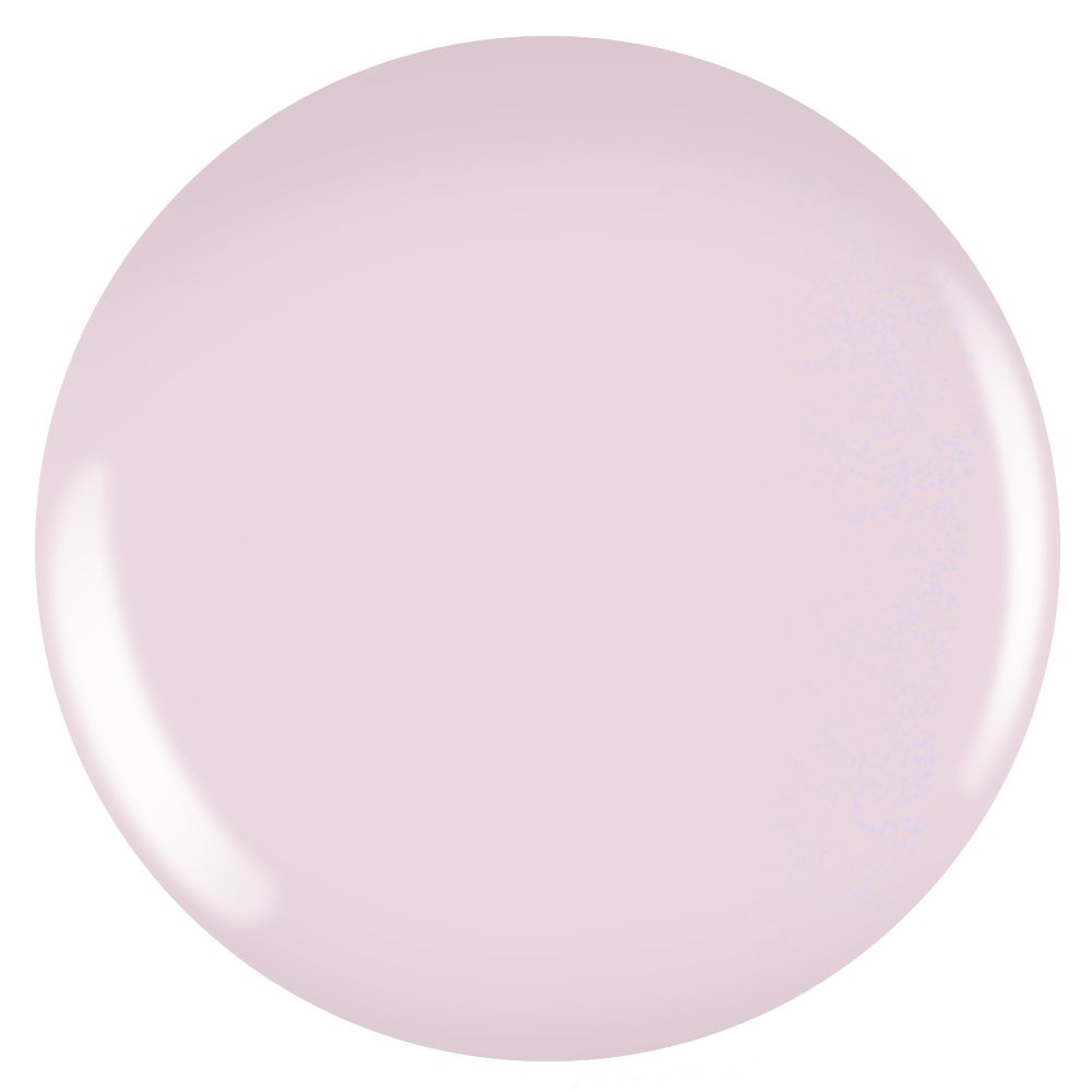 OPI - Nail Lacquer Combo - Base, Top & From Dusk til Dune - Professional Care