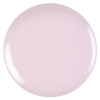 OPI - Nail Lacquer Combo - Base, Top & From Dusk til Dune - Professional Care