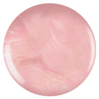 OPI - Nail Lacquer Combo - Base, Top & Ga-Linda - Professional Care