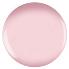 OPI - Nail Lacquer Combo - Base, Top & Getting Nadi On My Honeymoon 0.5 oz - Professional Care