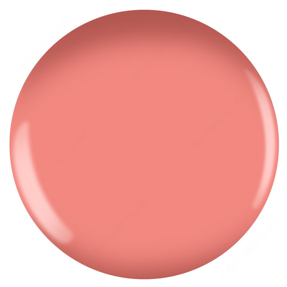 OPI - Nail Lacquer Combo - Base, Top & Got Myself into a Jam-balaya 0.5 oz - Professional Care