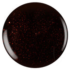 OPI - Nail Lacquer Combo - Base, Top & Grunge Queen