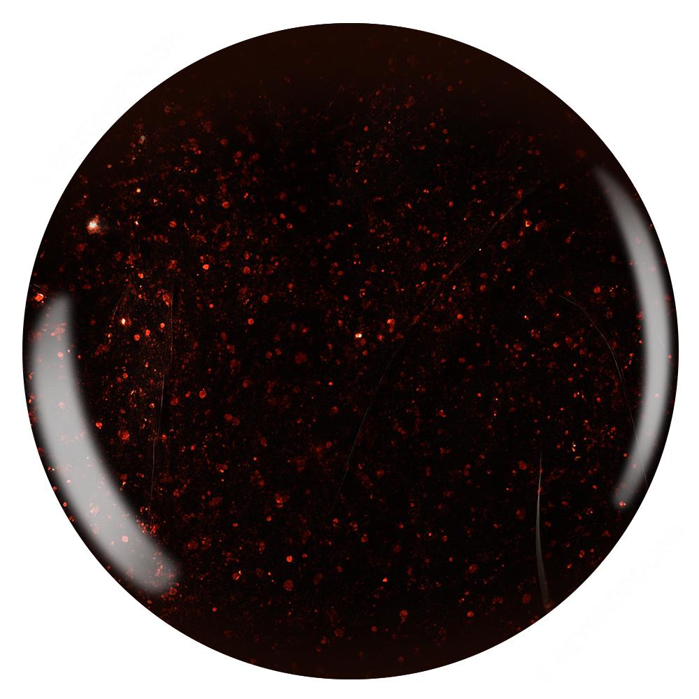 OPI - Nail Lacquer Combo - Base, Top & Grunge Queen