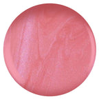 OPI - Nail Lacquer Combo - Base, Top & Hawaiian Orchid 0.5 oz - Professional Care